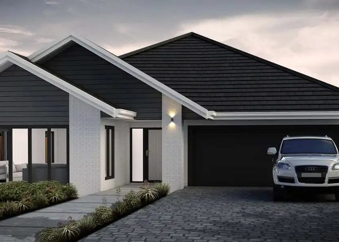  at 52 Tukutata Crescent, Milldale, Rodney, Auckland