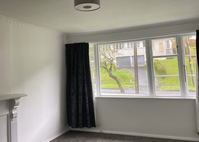  at 2/70 Judd Crescent, Naenae, Lower Hutt