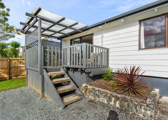  at 102a Tauroa Street, Raumanga, Whangarei, Northland