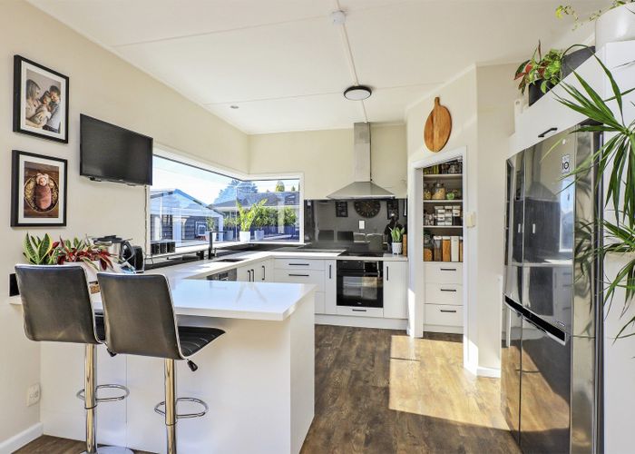  at 118A Tait Drive, Greenmeadows, Napier, Hawke's Bay