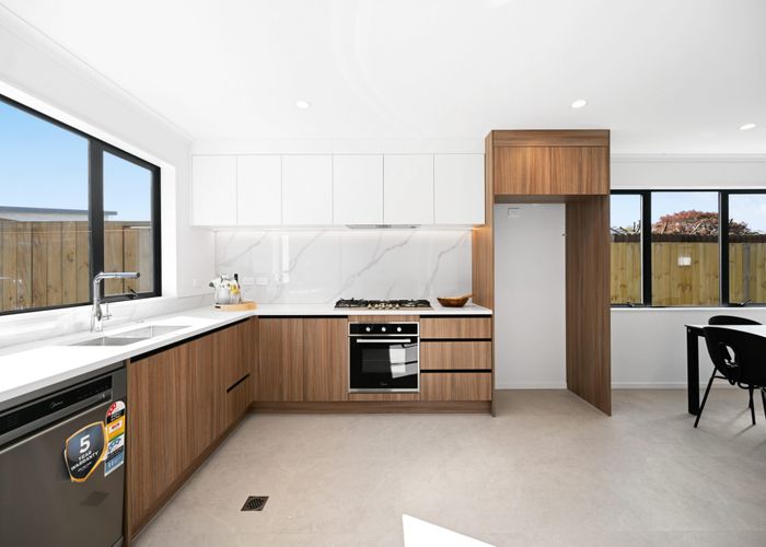  at Lot 5, 3 Frost Place, Pukete, Hamilton, Waikato