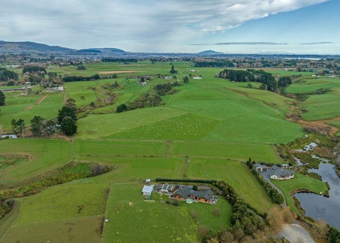  at 29 Twin Peaks Grove, Levin, Horowhenua, Manawatu / Whanganui