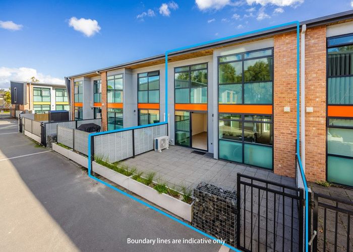  at 19/182 Flat Bush School Road, Flat Bush, Manukau City, Auckland