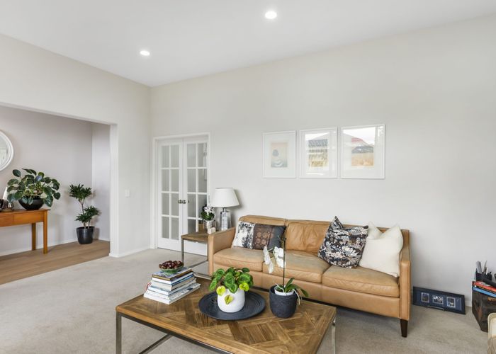  at 31 Lake Drive, Karaka, Papakura