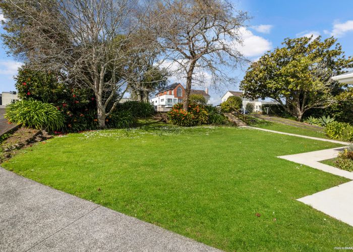  at 44 Kupe Street, Orakei, Auckland