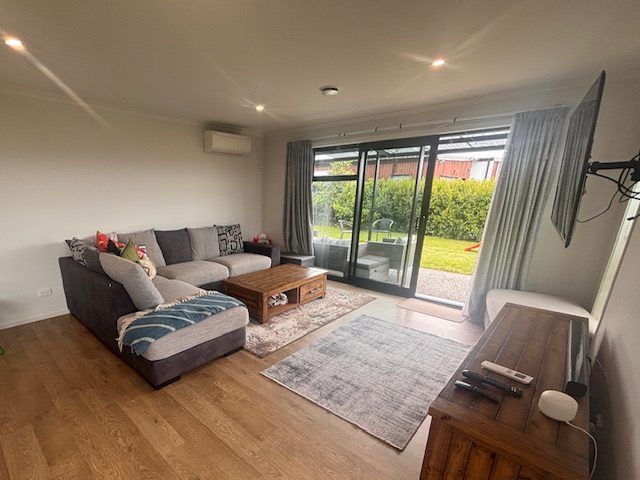  at 43 Carrs Road, Chartwell, Hamilton, Waikato