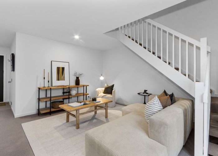  at 8/142 Rugby Street, Merivale, Christchurch
