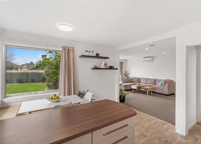  at 447 Greers Road, Bishopdale, Christchurch