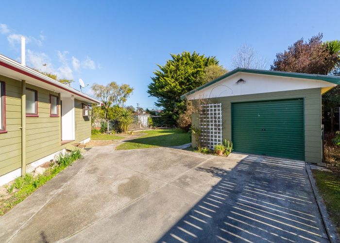  at 86 Hillcrest Street, Solway, Masterton