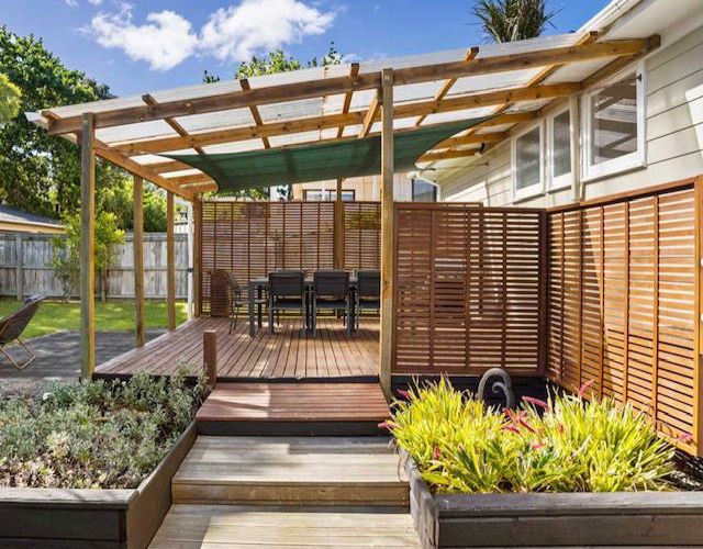  at 48 Finnerty Avenue, Howick, Manukau City, Auckland