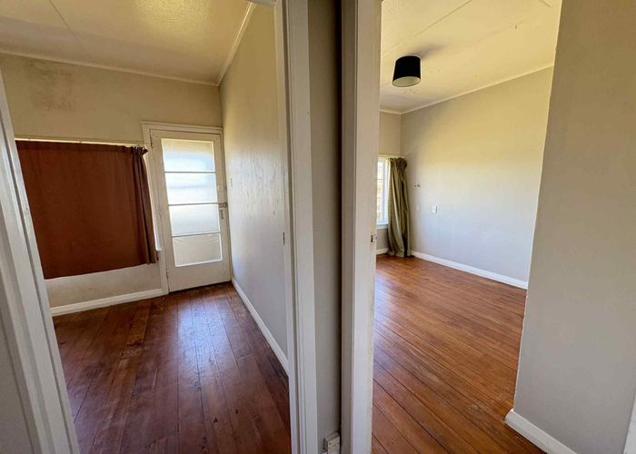  at 78 Cornfoot St, Castlecliff, Whanganui, Manawatu / Whanganui