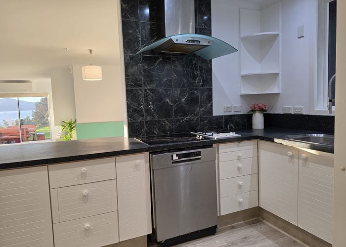  at 103 Maupuia Road, Maupuia, Wellington, Wellington
