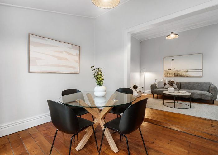  at 23 Bond Street, Grey Lynn, Auckland City, Auckland