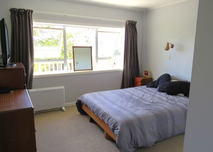  at 4159 State Highway 12, Kaipara Flats, Rodney, Auckland