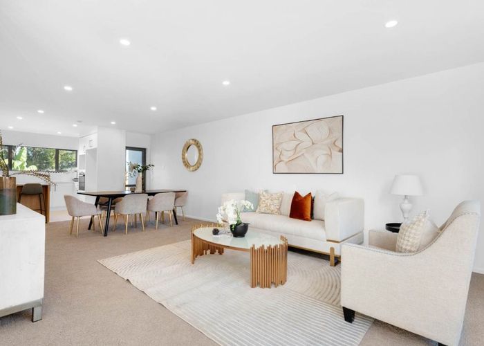  at 79B Farringdon Street, Glen Innes, Auckland City, Auckland