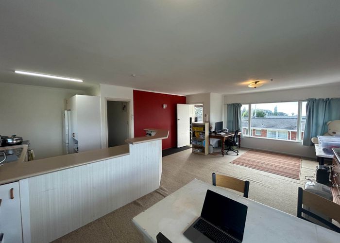  at 1/7 Hastings Road, Mairangi Bay, North Shore City, Auckland