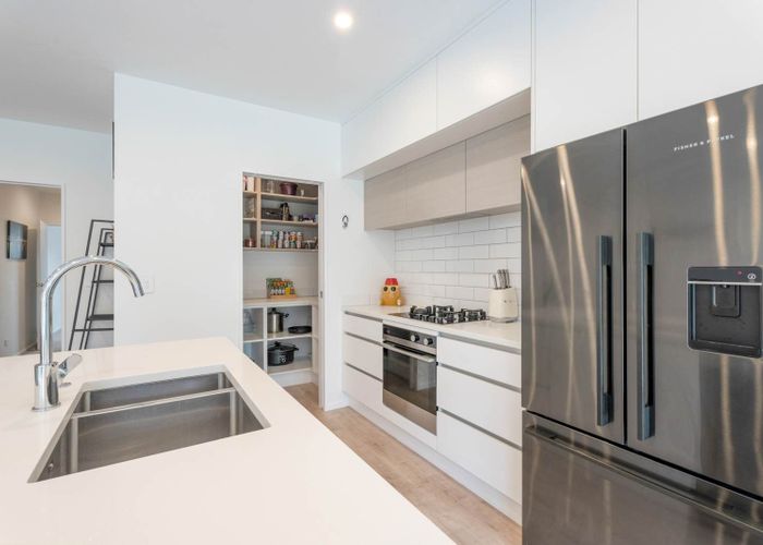  at 63 Lusitano Drive, Karaka, Franklin, Auckland