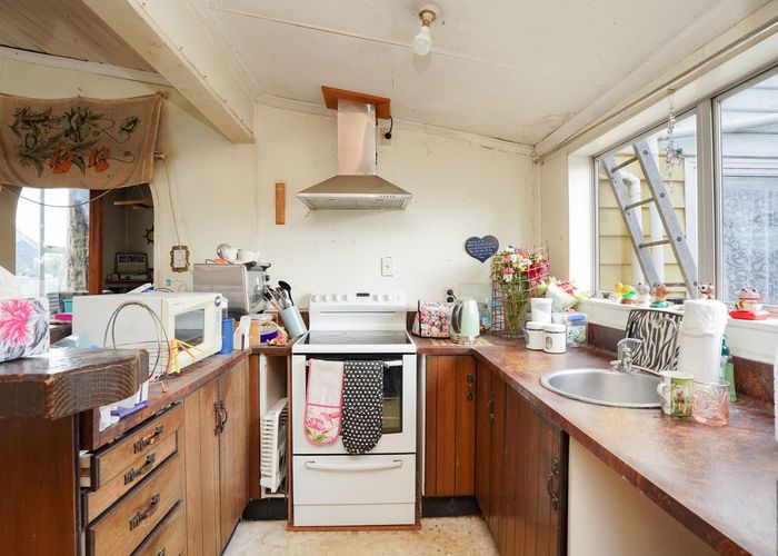  at 10 Morton Street, Georgetown, Invercargill, Southland