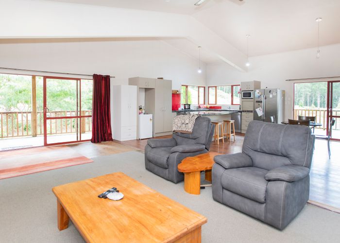  at 1670 Waingake Road, Waingake