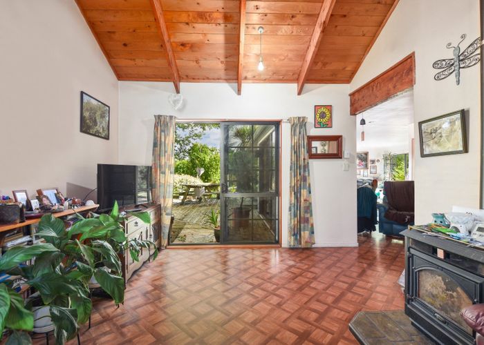  at 21 Mangatete Road, Waikite Valley, Rotorua