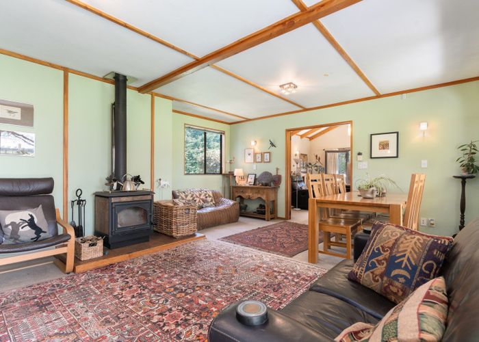  at 157 Perrys Road, Carterton, Carterton, Wellington