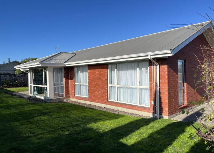  at 30 Trafalgar Street, St. Albans, Christchurch City, Canterbury