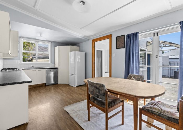  at 410 Grays Road, Saint Leonards, Hastings, Hawke's Bay