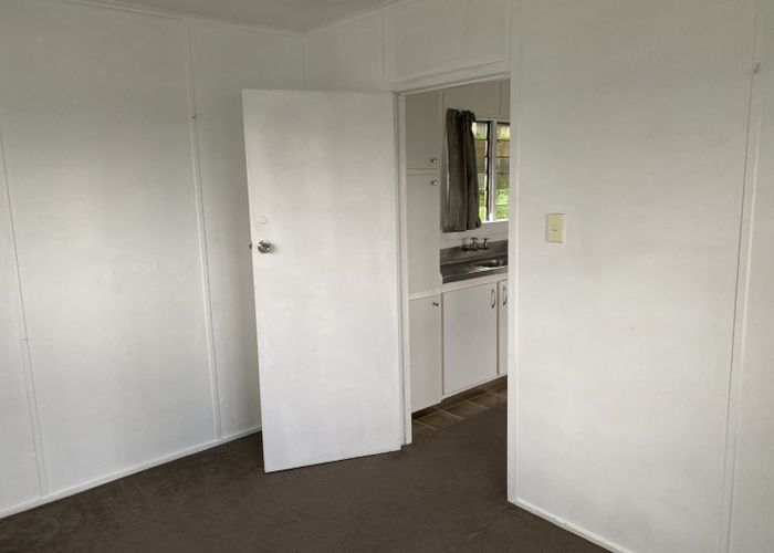  at 3 Tavern Lane, Whiritoa, Waihi