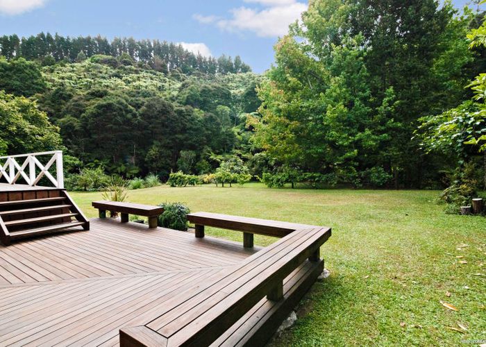  at 1176 Ahuroa Road, Warkworth