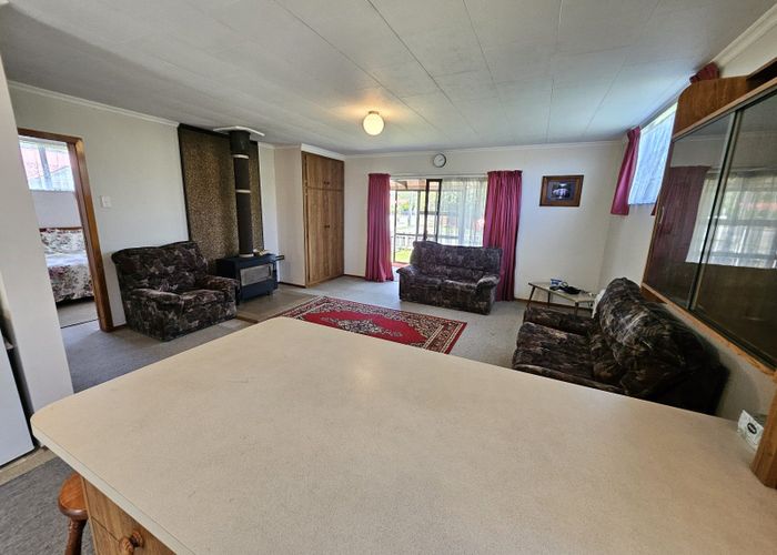  at 2 Clifford Street, Cobden, Greymouth