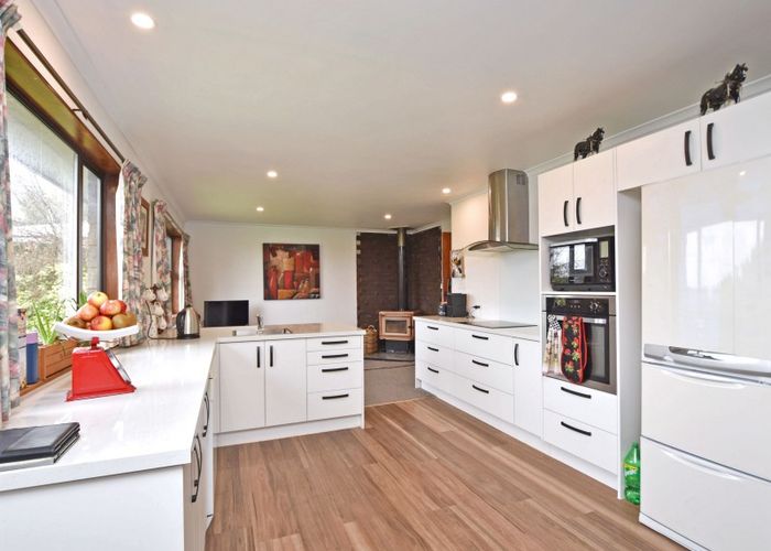  at 143 Black Road, Otatara