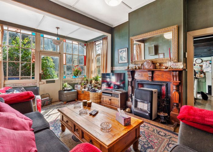  at 16 Mulford Street, Concord, Dunedin, Otago