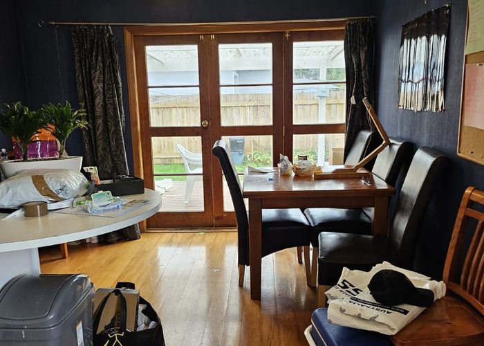  at 38/38 Seddon St, Wallaceville, Upper Hutt, Wellington 5018 New Zealand, Wallaceville, Upper Hutt, Wellington
