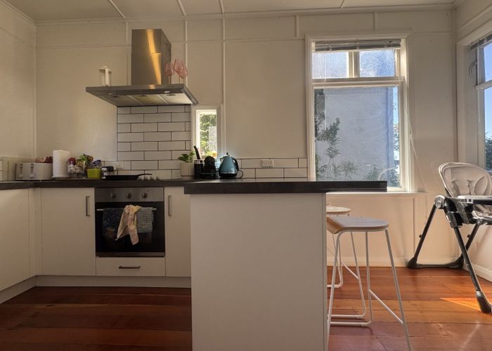  at 29 Guys Hill Road, Hospital Hill, Napier, Hawke's Bay