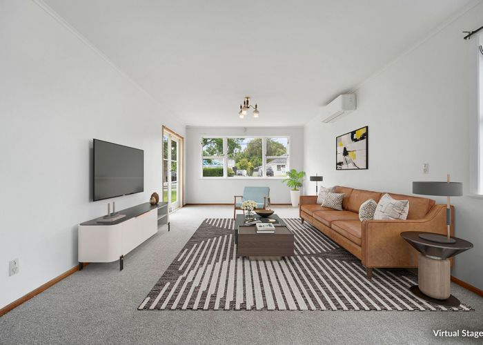  at 36 Peach Road, Glenfield, North Shore City, Auckland