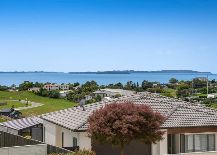  at 9 Ruth Craig Place, Stanmore Bay, Rodney, Auckland