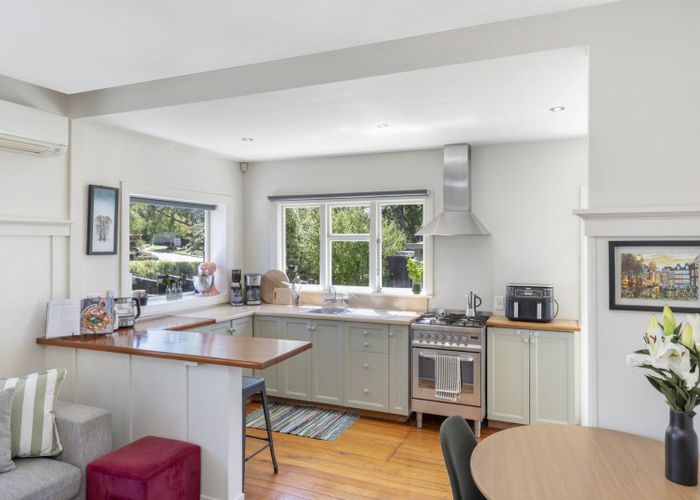  at 115 Clarendon Terrace, Woolston, Christchurch City, Canterbury