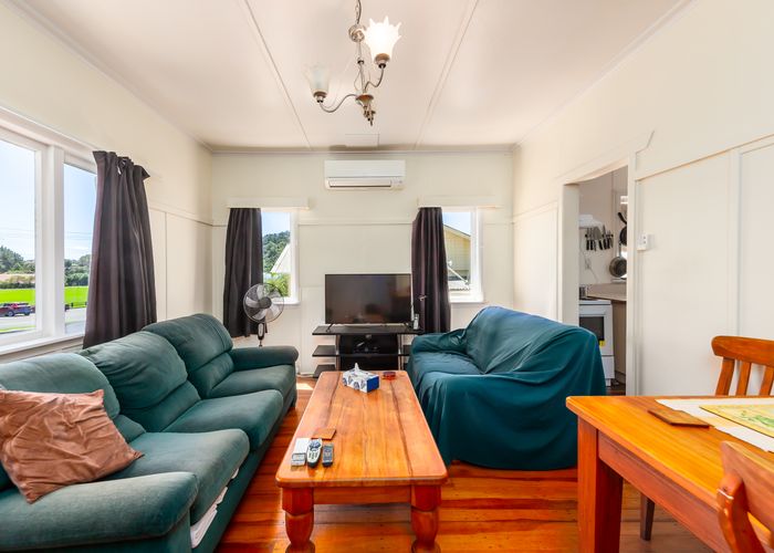  at 11 Whakapirau Road, Te Hana, Wellsford