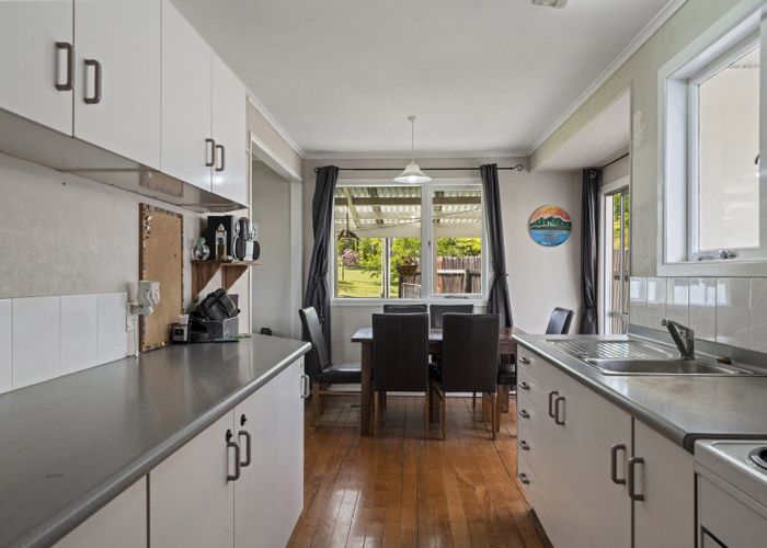  at 140 Taharepa Road, Tauhara, Taupo, Waikato