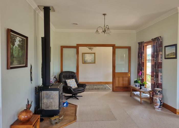  at 289A Fabians Road, Morison Bush, Greytown
