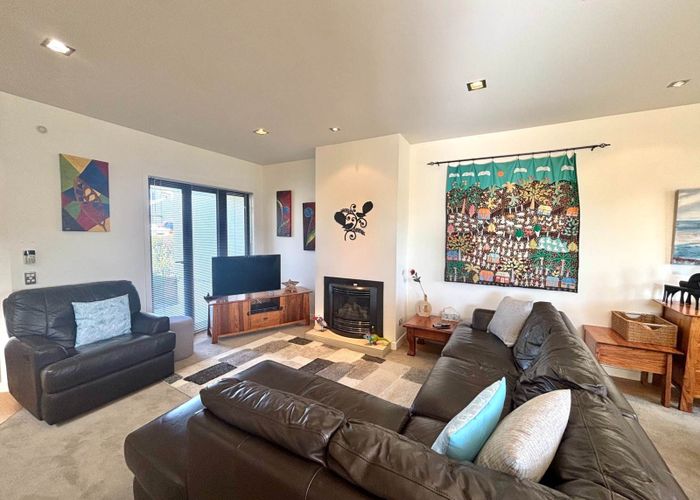  at 62 Salerno Rise, Albany Heights, Rodney, Auckland