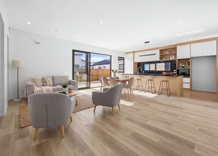  at 13 Tuwai Crescent, Opaheke, Papakura, Auckland