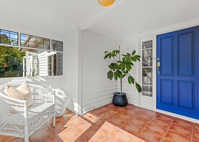  at 94 Clyde Road, Fendalton, Christchurch City, Canterbury