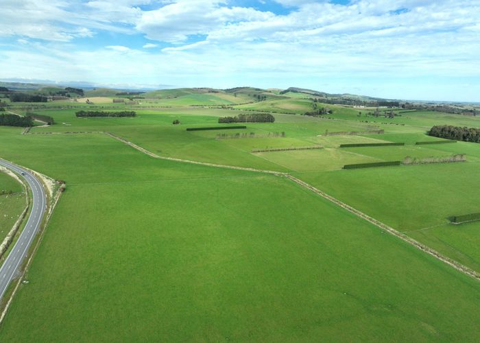  at Livingstone Road, Browns, Southland, Southland