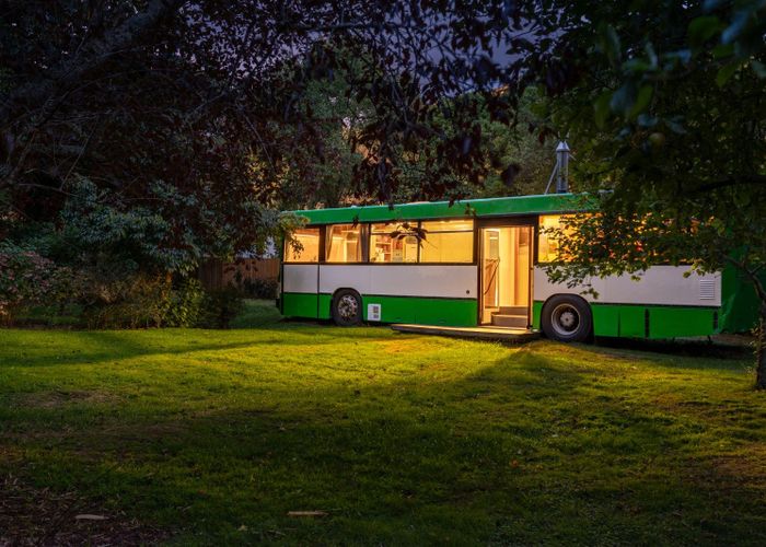  at 100 Leinster Avenue, Raumati South, Paraparaumu