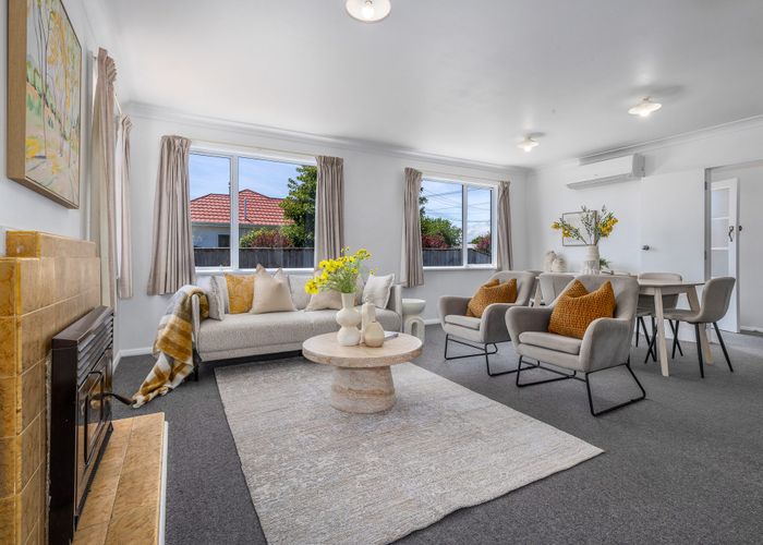  at 93 Bartholomew Road, Levin, Horowhenua, Manawatu / Whanganui