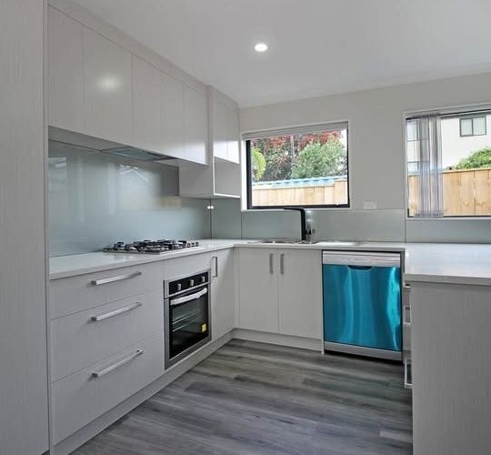  at 3/42 Great South Road, Manurewa, Auckland