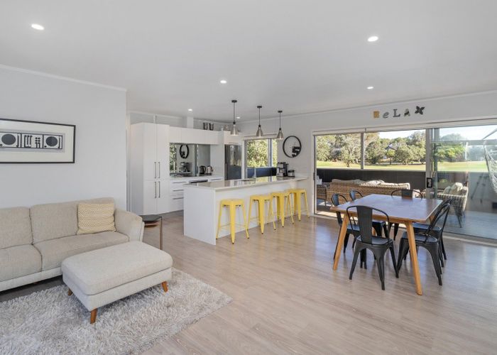  at 127 The Fairway, Matarangi, Whitianga