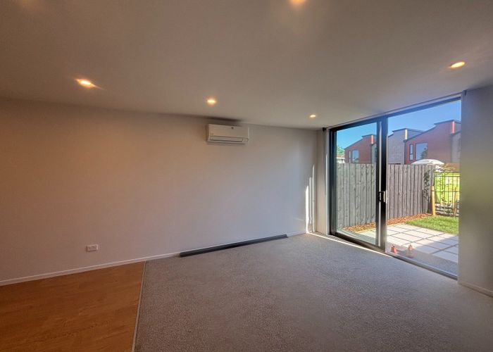  at 3/88 Holly Road, St. Albans, Christchurch City, Canterbury
