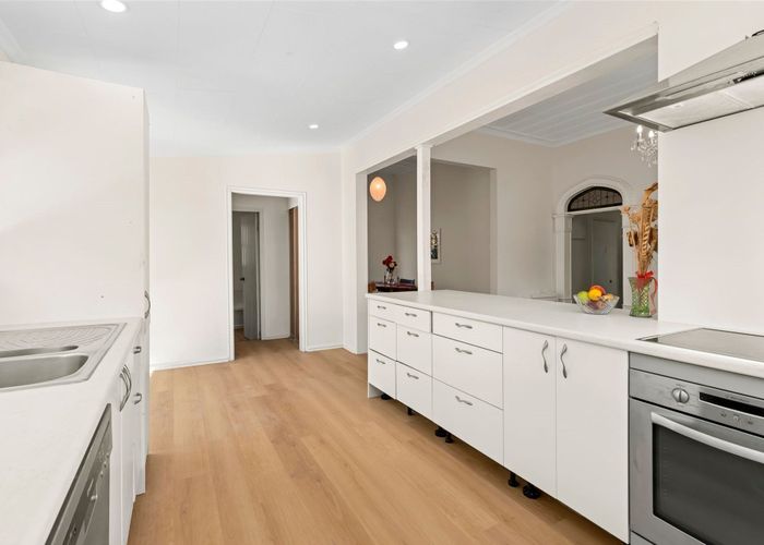  at 2 Rentone Street, Nelson, Nelson, Nelson / Tasman